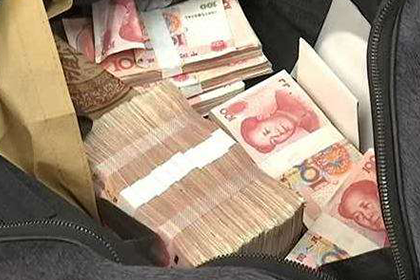 从起诉欠款至判决历时多久？